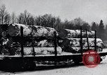 Image of Lumbering United States USA, 1925, second 17 stock footage video 65675031934