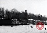 Image of Lumbering United States USA, 1925, second 18 stock footage video 65675031934