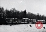 Image of Lumbering United States USA, 1925, second 19 stock footage video 65675031934