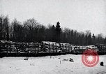 Image of Lumbering United States USA, 1925, second 20 stock footage video 65675031934