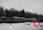 Image of Lumbering United States USA, 1925, second 21 stock footage video 65675031934