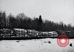 Image of Lumbering United States USA, 1925, second 22 stock footage video 65675031934