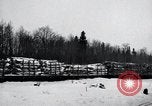 Image of Lumbering United States USA, 1925, second 23 stock footage video 65675031934