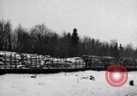 Image of Lumbering United States USA, 1925, second 24 stock footage video 65675031934