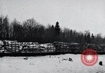 Image of Lumbering United States USA, 1925, second 25 stock footage video 65675031934
