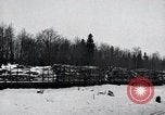 Image of Lumbering United States USA, 1925, second 27 stock footage video 65675031934