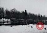Image of Lumbering United States USA, 1925, second 28 stock footage video 65675031934