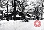 Image of Lumbering United States USA, 1925, second 30 stock footage video 65675031934