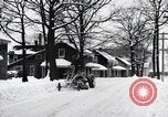 Image of Lumbering United States USA, 1925, second 32 stock footage video 65675031934