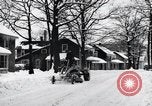 Image of Lumbering United States USA, 1925, second 33 stock footage video 65675031934