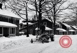 Image of Lumbering United States USA, 1925, second 34 stock footage video 65675031934