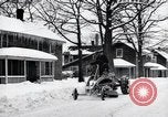 Image of Lumbering United States USA, 1925, second 35 stock footage video 65675031934