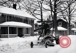 Image of Lumbering United States USA, 1925, second 36 stock footage video 65675031934