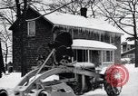 Image of Lumbering United States USA, 1925, second 39 stock footage video 65675031934