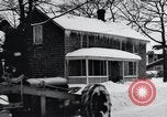 Image of Lumbering United States USA, 1925, second 40 stock footage video 65675031934