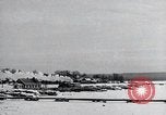 Image of Lumbering United States USA, 1925, second 43 stock footage video 65675031934