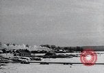 Image of Lumbering United States USA, 1925, second 44 stock footage video 65675031934