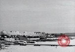 Image of Lumbering United States USA, 1925, second 45 stock footage video 65675031934