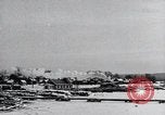 Image of Lumbering United States USA, 1925, second 46 stock footage video 65675031934