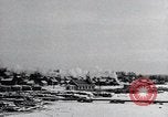 Image of Lumbering United States USA, 1925, second 48 stock footage video 65675031934