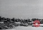 Image of Lumbering United States USA, 1925, second 49 stock footage video 65675031934