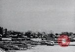 Image of Lumbering United States USA, 1925, second 50 stock footage video 65675031934