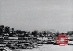Image of Lumbering United States USA, 1925, second 51 stock footage video 65675031934