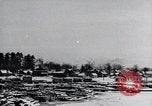 Image of Lumbering United States USA, 1925, second 52 stock footage video 65675031934