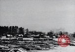 Image of Lumbering United States USA, 1925, second 53 stock footage video 65675031934