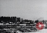 Image of Lumbering United States USA, 1925, second 54 stock footage video 65675031934