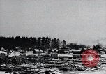 Image of Lumbering United States USA, 1925, second 55 stock footage video 65675031934