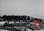 Image of Lumbering United States USA, 1925, second 56 stock footage video 65675031934