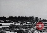 Image of Lumbering United States USA, 1925, second 57 stock footage video 65675031934