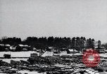 Image of Lumbering United States USA, 1925, second 58 stock footage video 65675031934