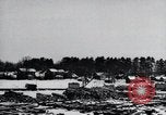 Image of Lumbering United States USA, 1925, second 59 stock footage video 65675031934