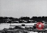 Image of Lumbering United States USA, 1925, second 61 stock footage video 65675031934