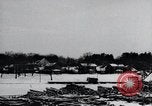 Image of Lumbering United States USA, 1925, second 62 stock footage video 65675031934