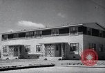 Image Homes pour la défense United States USA, 1941, de la seconde 23 séquences d'archives historiques vidéo 65675031935