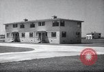 Image Homes pour la défense United States USA, 1941, de la seconde 25 séquences d'archives historiques vidéo 65675031935