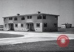 Image Homes pour la défense United States USA, 1941, de la seconde 26 séquences d'archives historiques vidéo 65675031935