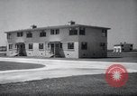 Image Homes pour la défense United States USA, 1941, de la seconde 27 séquences d'archives historiques vidéo 65675031935