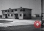 Image Homes pour la défense United States USA, 1941, de la seconde 28 séquences d'archives historiques vidéo 65675031935