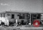 Image Homes pour la défense United States USA, 1941, de la seconde 29 séquences d'archives historiques vidéo 65675031935