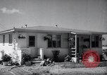 Image Homes pour la défense United States USA, 1941, de la seconde 31 séquences d'archives historiques vidéo 65675031935