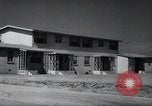 Image Homes pour la défense United States USA, 1941, de la seconde 32 séquences d'archives historiques vidéo 65675031935