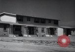 Image Homes pour la défense United States USA, 1941, de la seconde 33 séquences d'archives historiques vidéo 65675031935