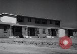 Image Homes pour la défense United States USA, 1941, de la seconde 34 séquences d'archives historiques vidéo 65675031935