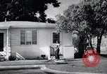 Image Homes pour la défense United States USA, 1941, de la seconde 37 séquences d'archives historiques vidéo 65675031935