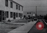 Image Homes pour la défense United States USA, 1941, de la seconde 45 séquences d'archives historiques vidéo 65675031935