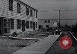 Image Homes pour la défense United States USA, 1941, de la seconde 46 séquences d'archives historiques vidéo 65675031935